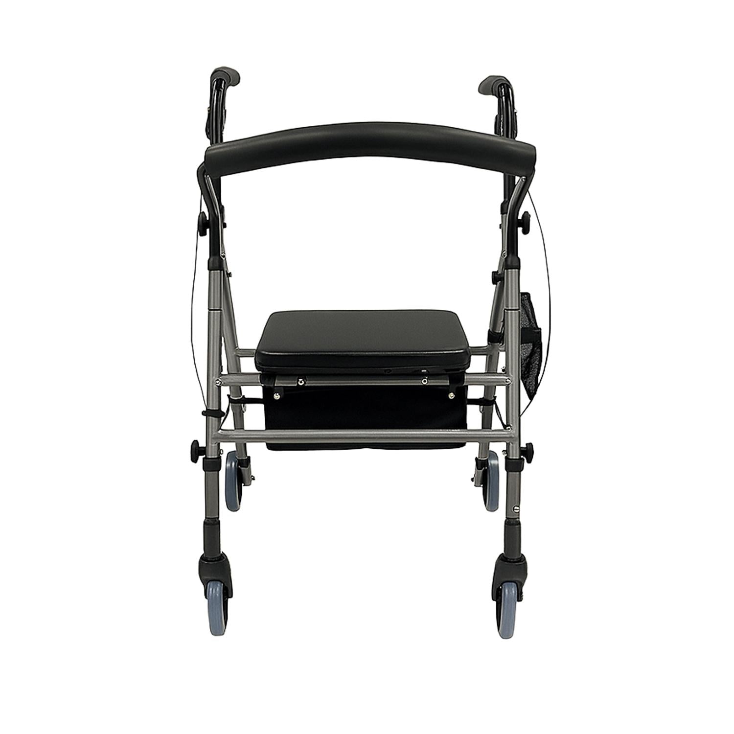 jpg_1500x1500_65660136