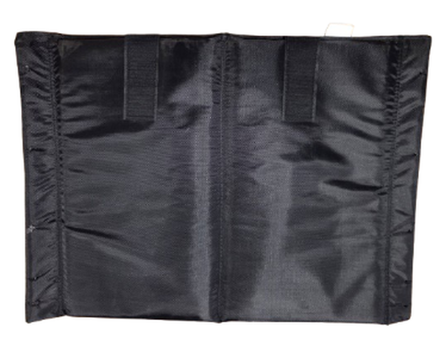 png_1500x1500_69374568