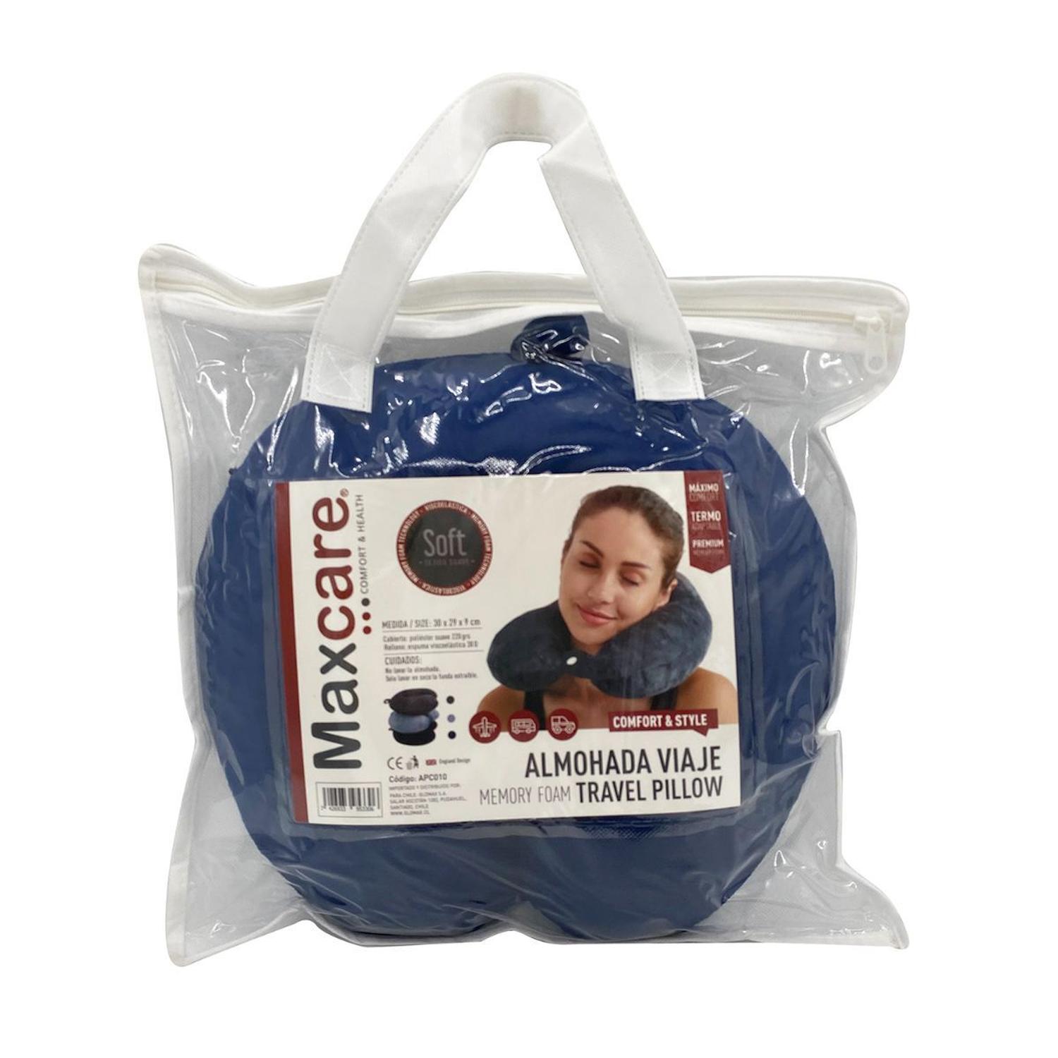 jpg_1500x1500_60022261