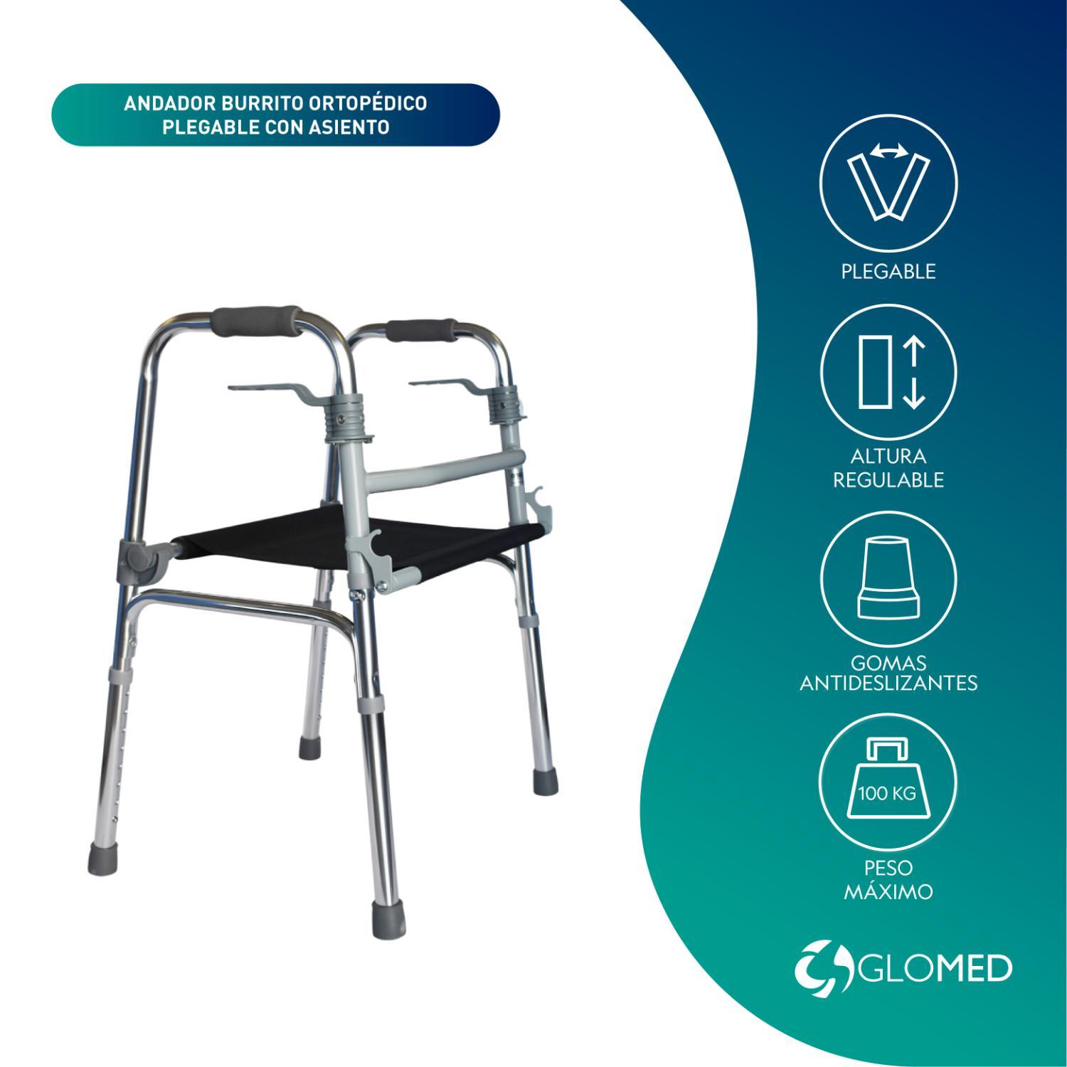 jpg_1500x1500_65753254