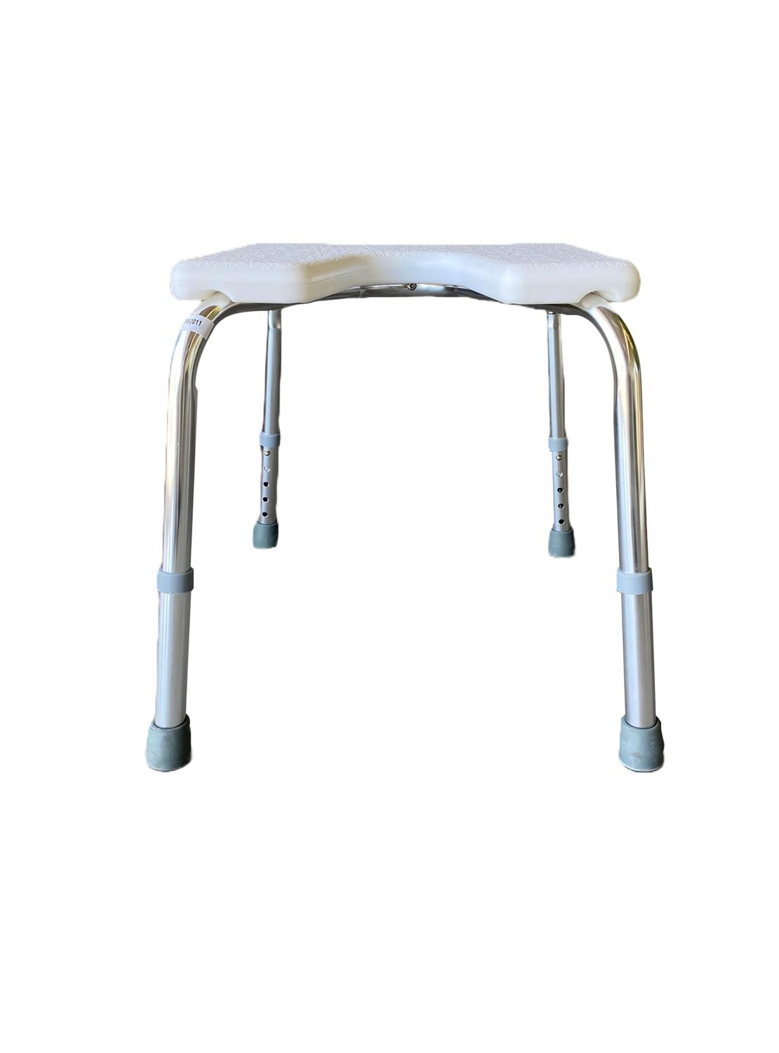 jpg_1500x1500_60021930