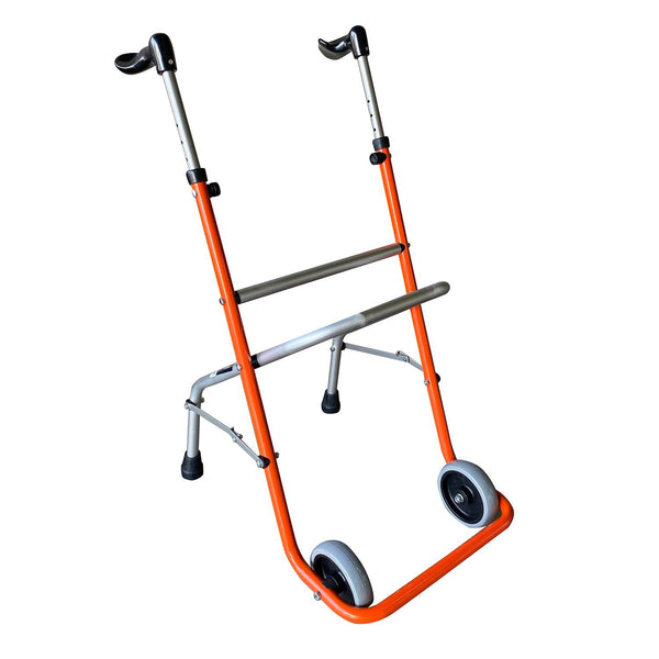 Andador Infantil 2 Ruedas