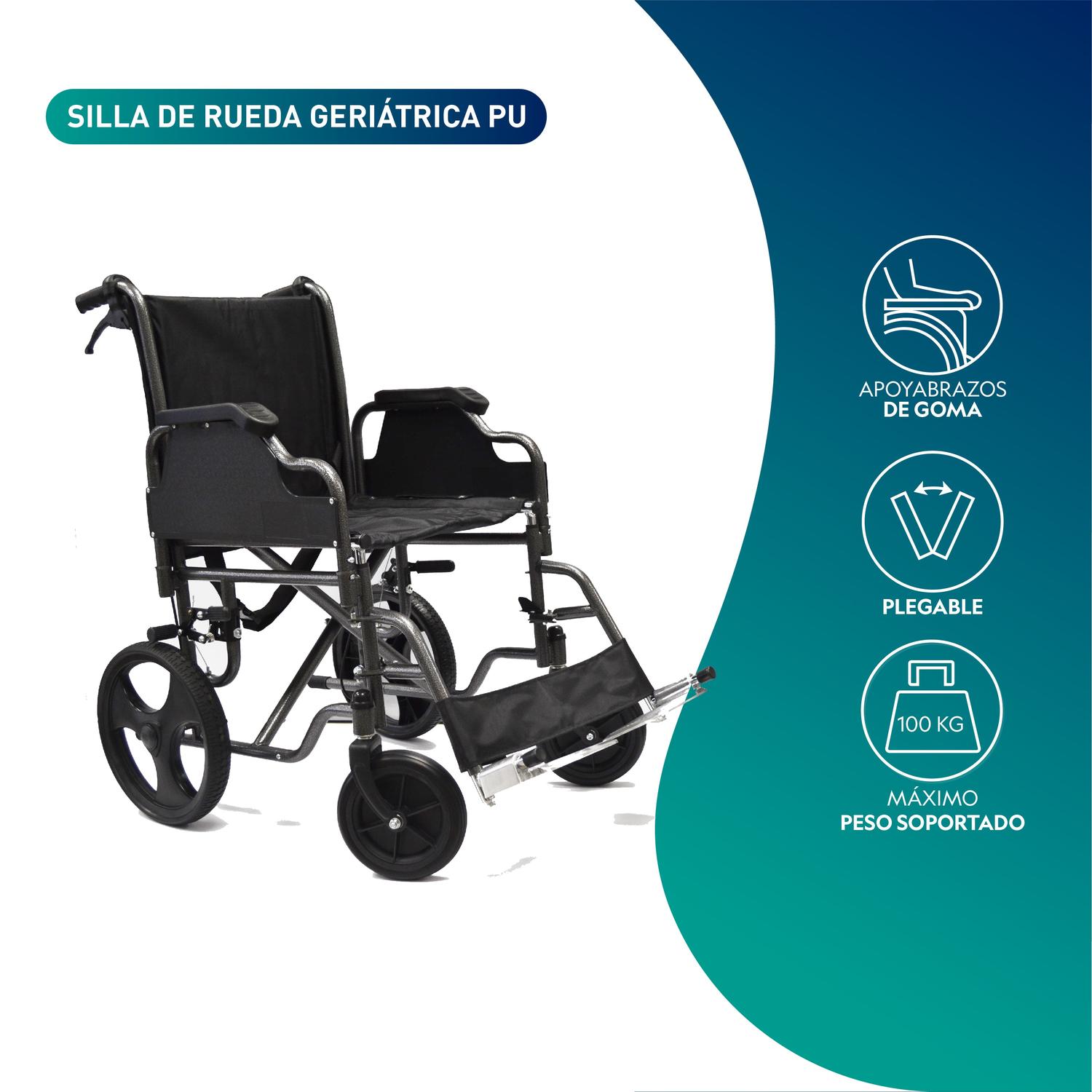 jpg_1500x1500_60022393