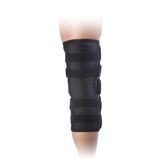 Rodillera Playmaker Ii Wrap M