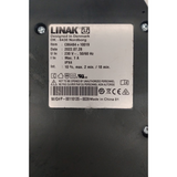 Panel De Control Catre Eléctrico Linak