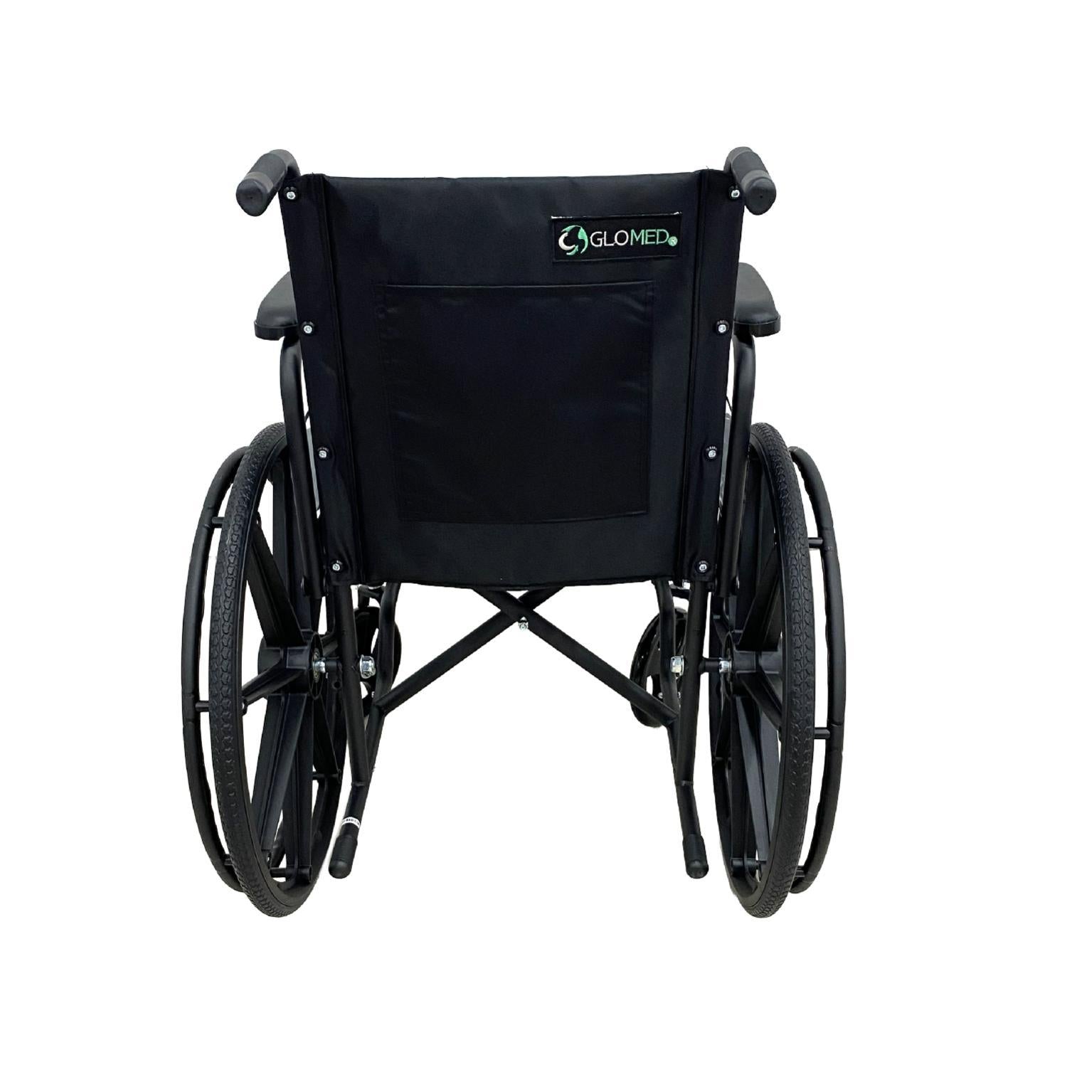 jpg_1500x1500_69252621