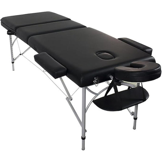 jpg_1500x1500_60174146