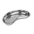 Bandeja Riñón Instrumental Quirúrgico 20x11x4