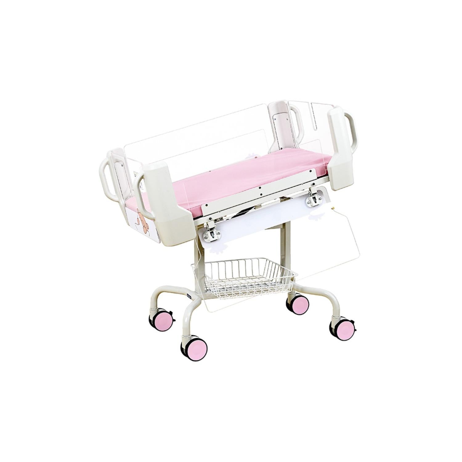 jpg_1500x1500_64039610