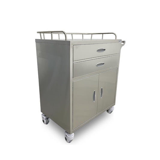 jpg_1500x1500_67555962