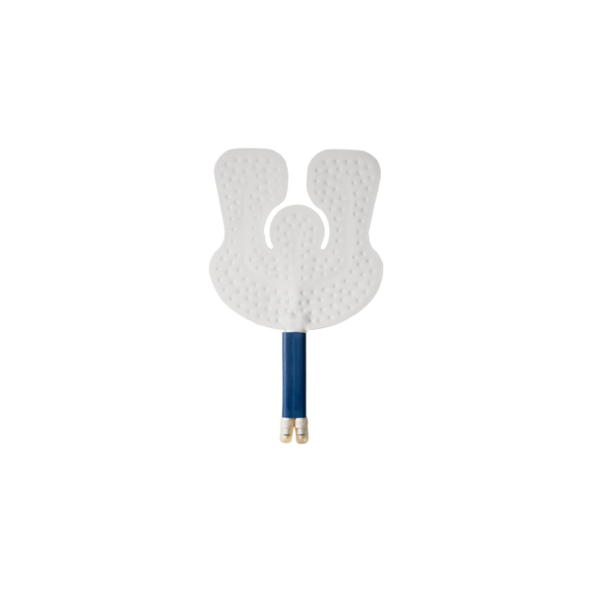 Almohadilla Pad Crioterapia Universal Iceman