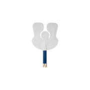Almohadilla Pad Crioterapia Universal Iceman