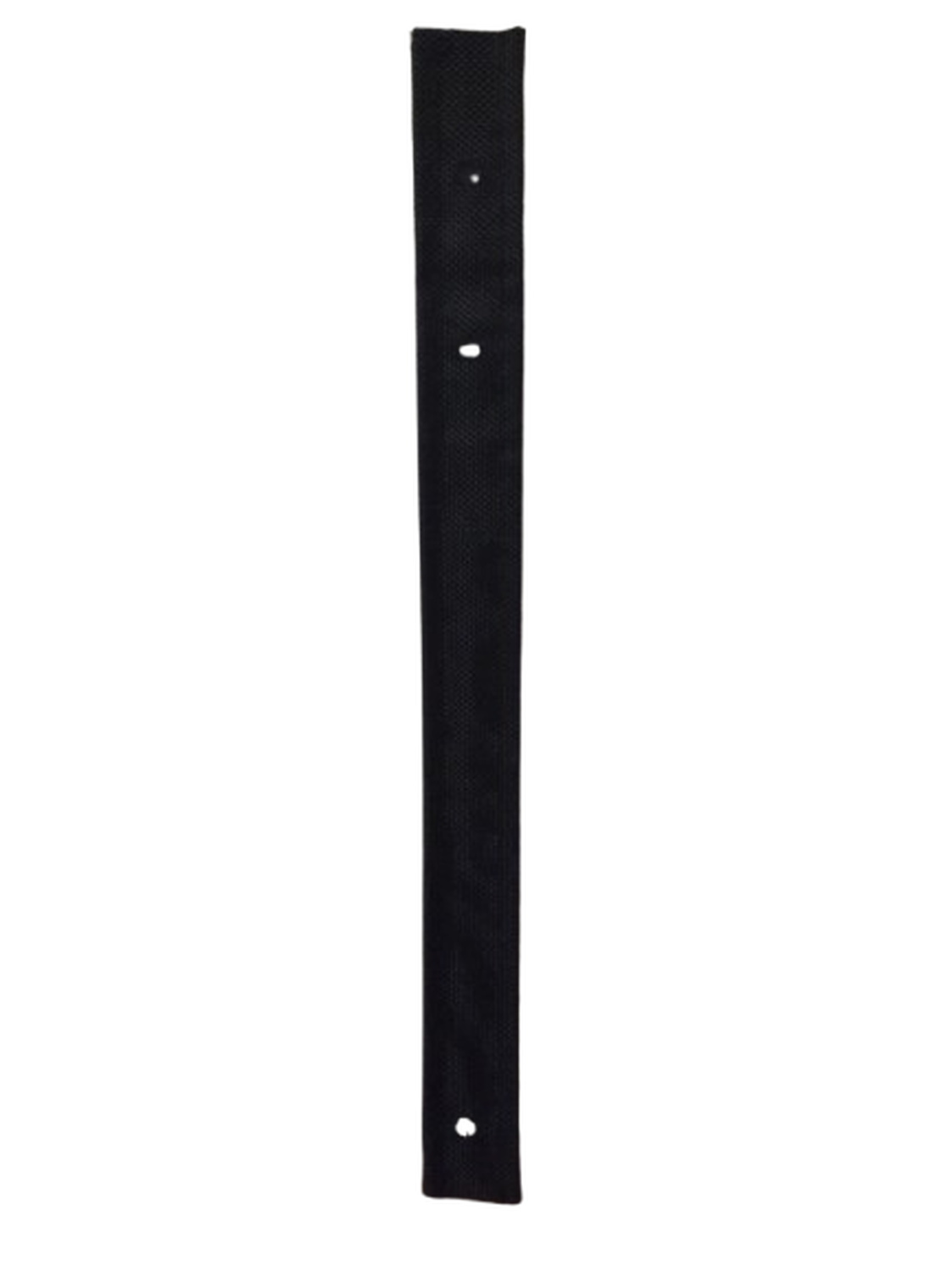 Refuerzo Respaldo Nylon Silla De Ruedas 28 Cm