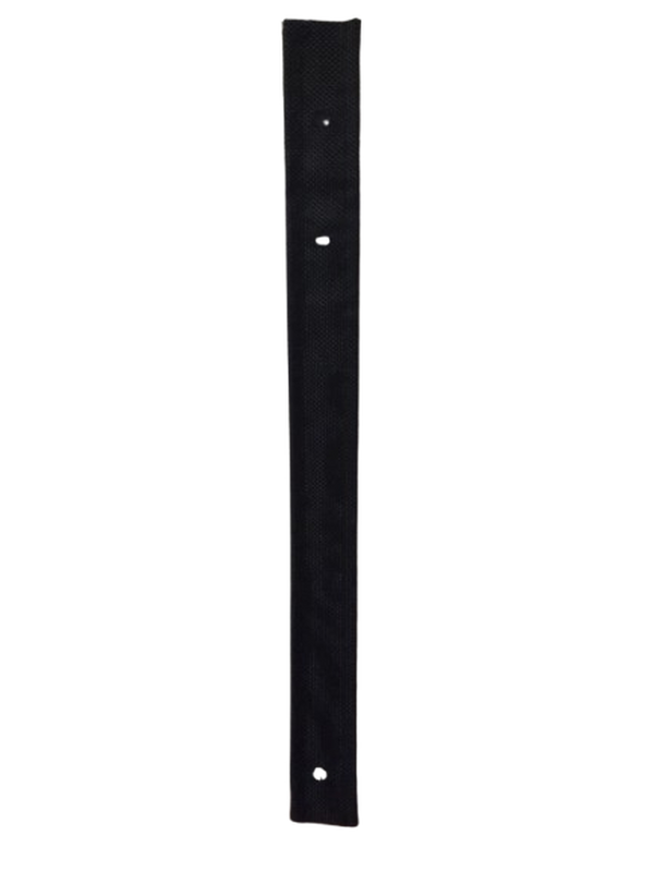 Refuerzo Respaldo Nylon Silla De Ruedas 28 Cm