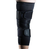 Rodillera Reaction Knee, Xl/Xxl