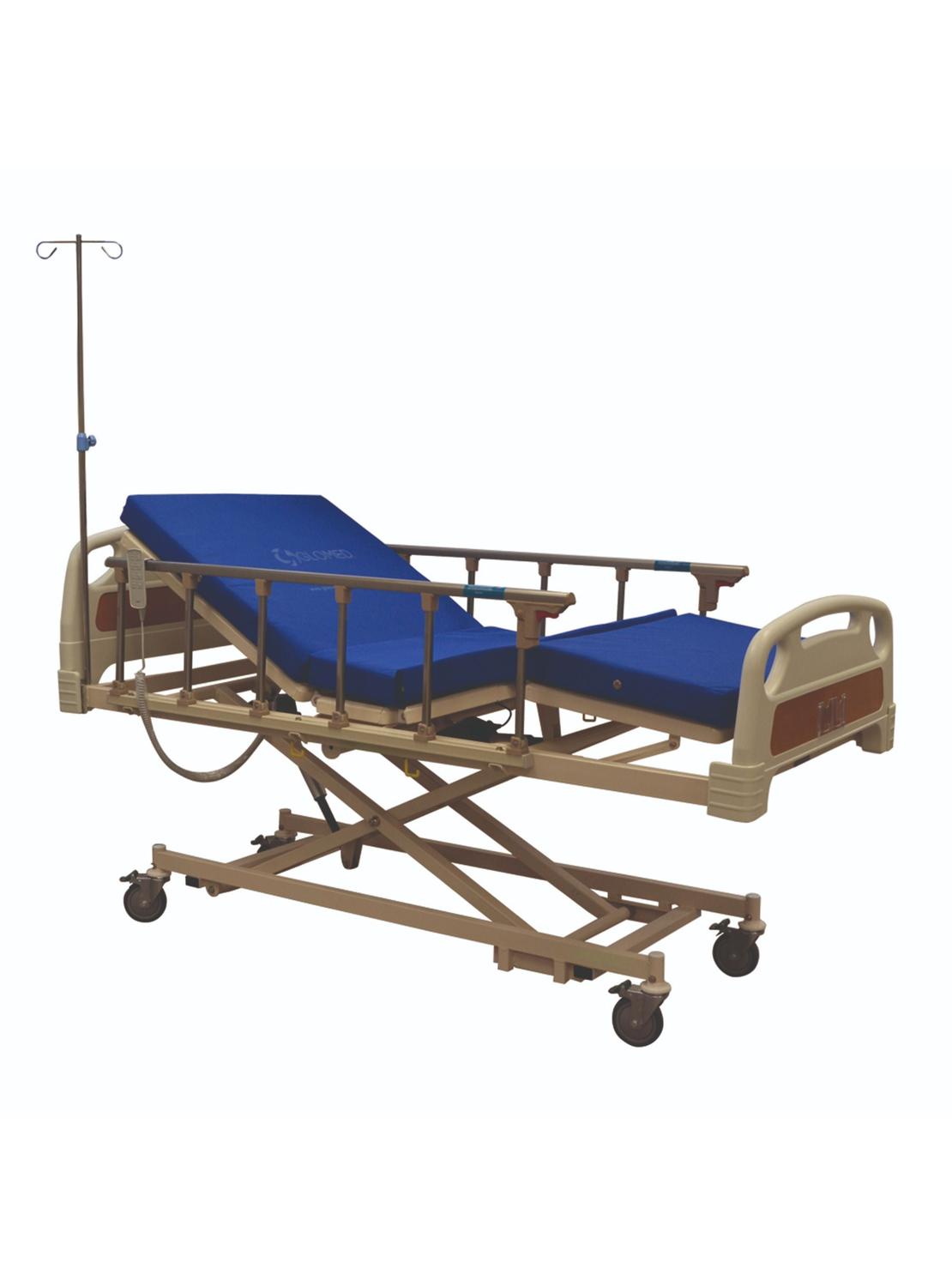 jpg_1500x1500_60099045