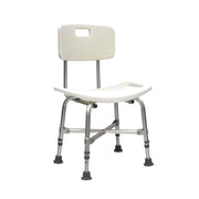 Silla De Baño Sobrepeso Bariatrica Strong