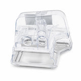 Humidificador para CPAP y BPAP