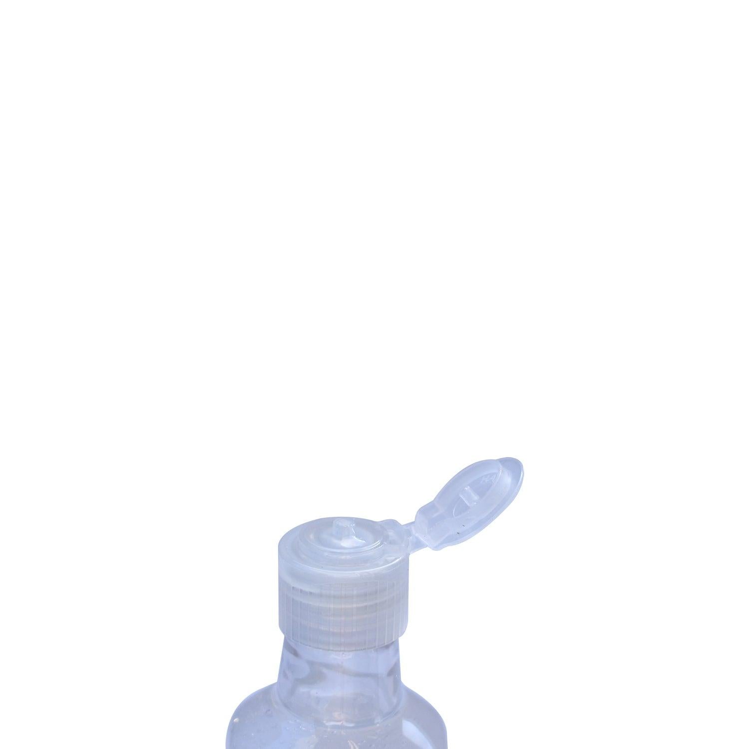 jpg_1500x1500_60023708