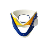 Collar Cervical De Extración Adulto