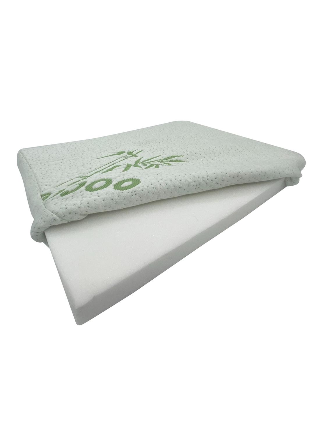 jpg_1500x1500_60099498