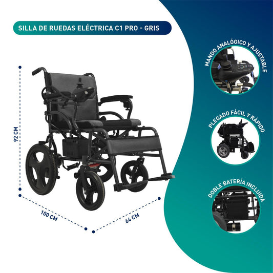 jpg_1500x1500_60455884