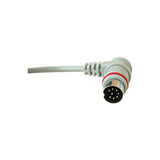 Control Remoto Catre TiMOTION
