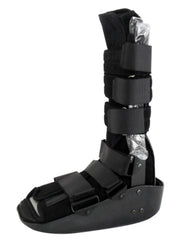 Bota Ortopédica DonJoy L