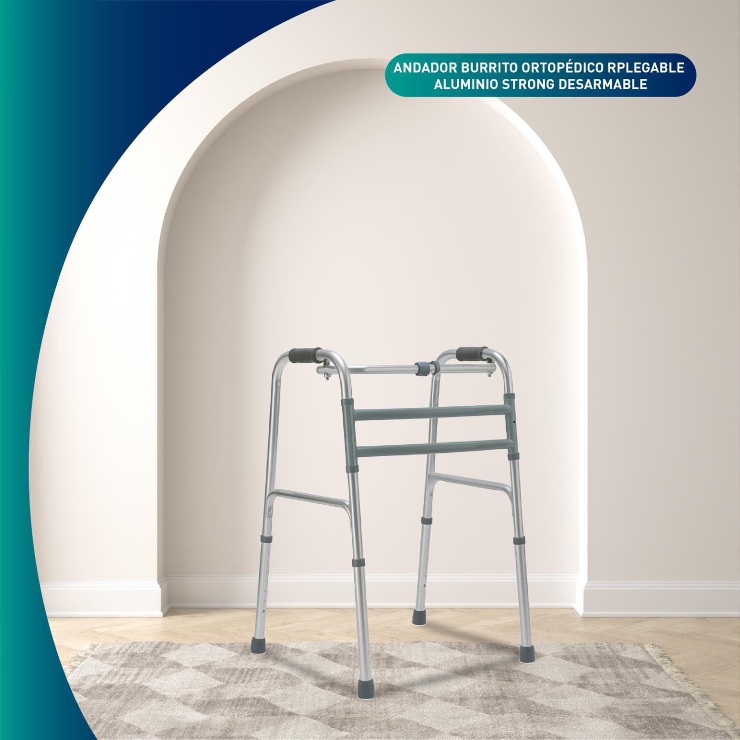 jpg_1500x1500_65719526