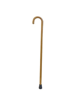 Baston Fijo Madera