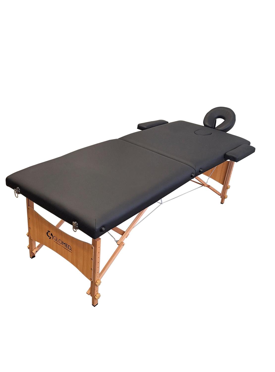 jpg_1500x1500_60099005