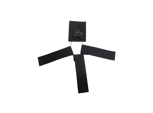 jpg_1500x1500_59992123