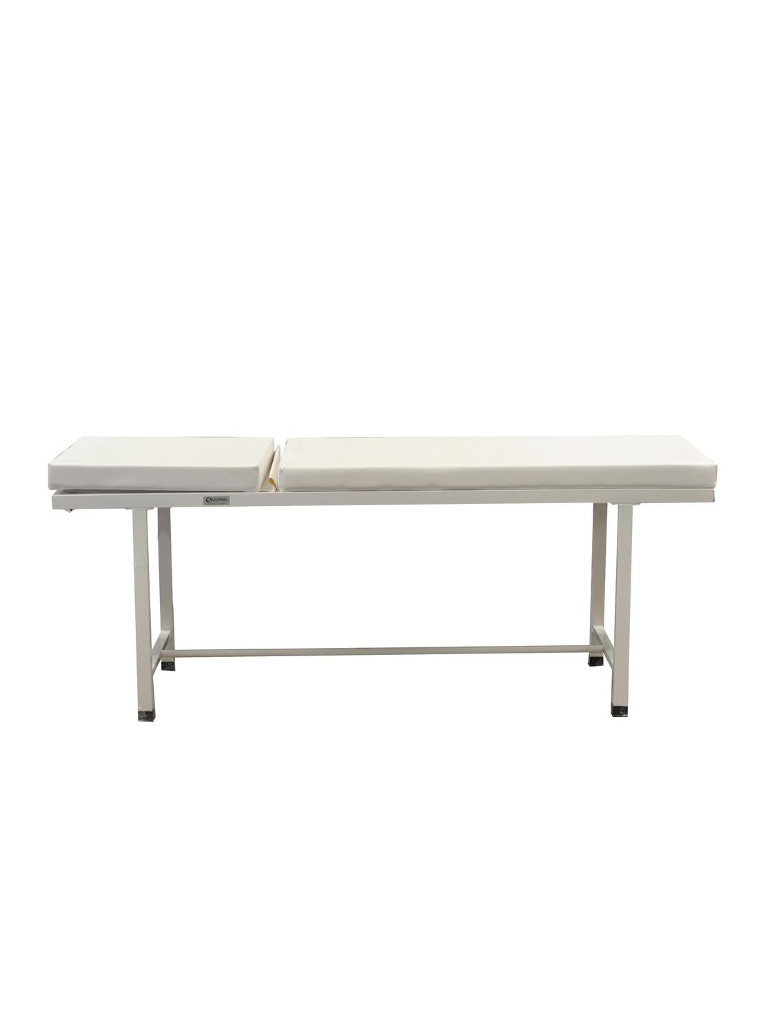 jpg_1500x1500_60099458