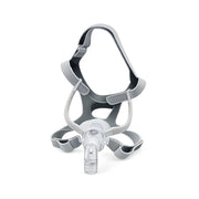 Mascarilla Nasal CPAP y BPAP Maxcare Talla M