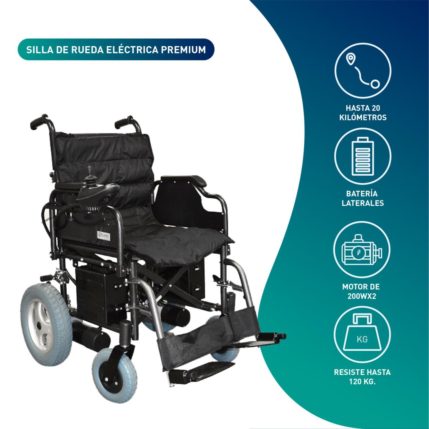 jpg_1500x1500_60211483