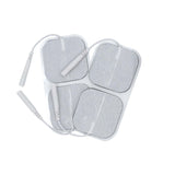 Almohadillas de Electrodos Tens MDTS100 10Unid