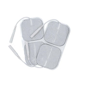 Almohadillas de Electrodos Tens MDTS100 10Unid