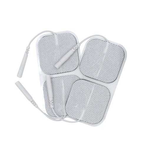 jpg_1500x1500_59821978