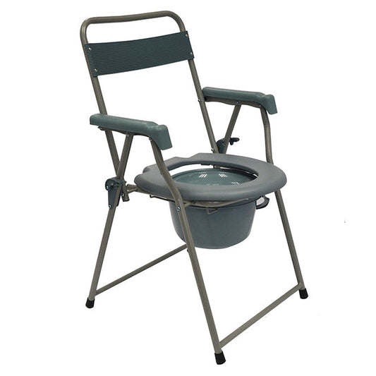 jpg_1500x1500_60026485