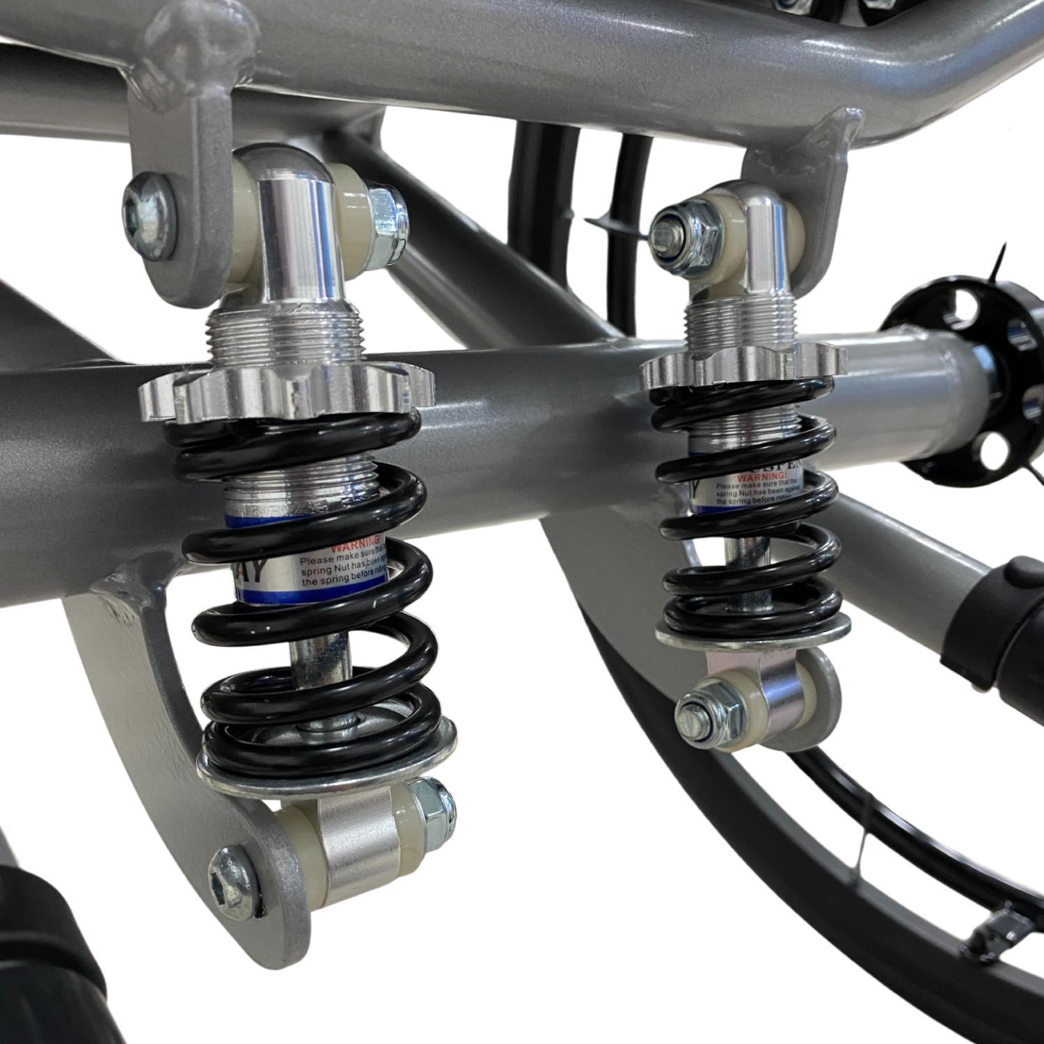 jpg_1500x1500_68748691