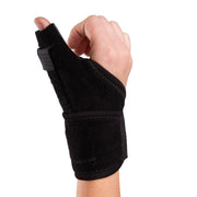 Muñequera Inmovilizador De Pulgar Thumb-O-Prene