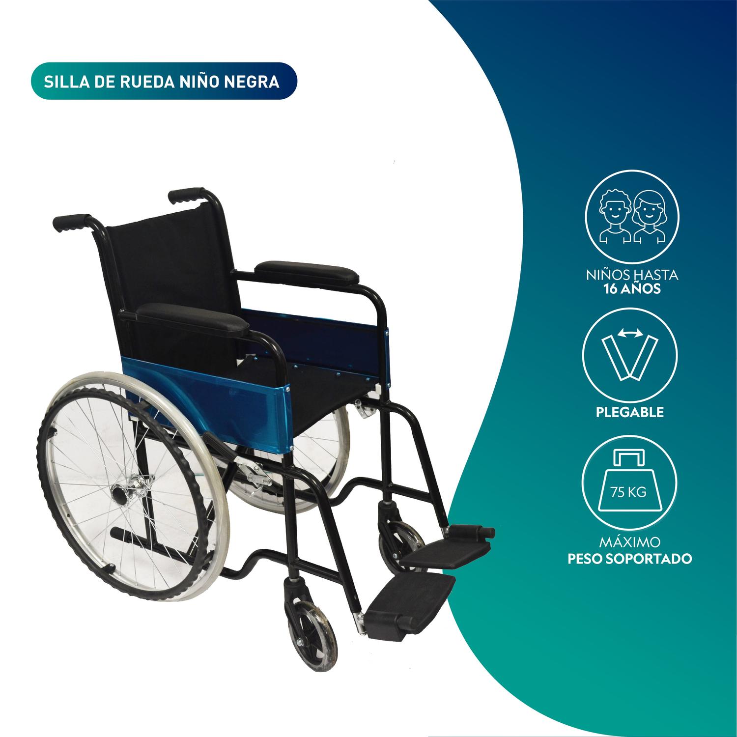 jpg_1500x1500_60099002