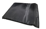 Asiento Nylon Silla De Ruedas 50 X 40 Cm