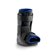 Bota Minitrax M
