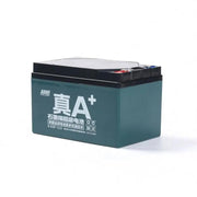 Bateria Silla de Ruedas 12V/12AH