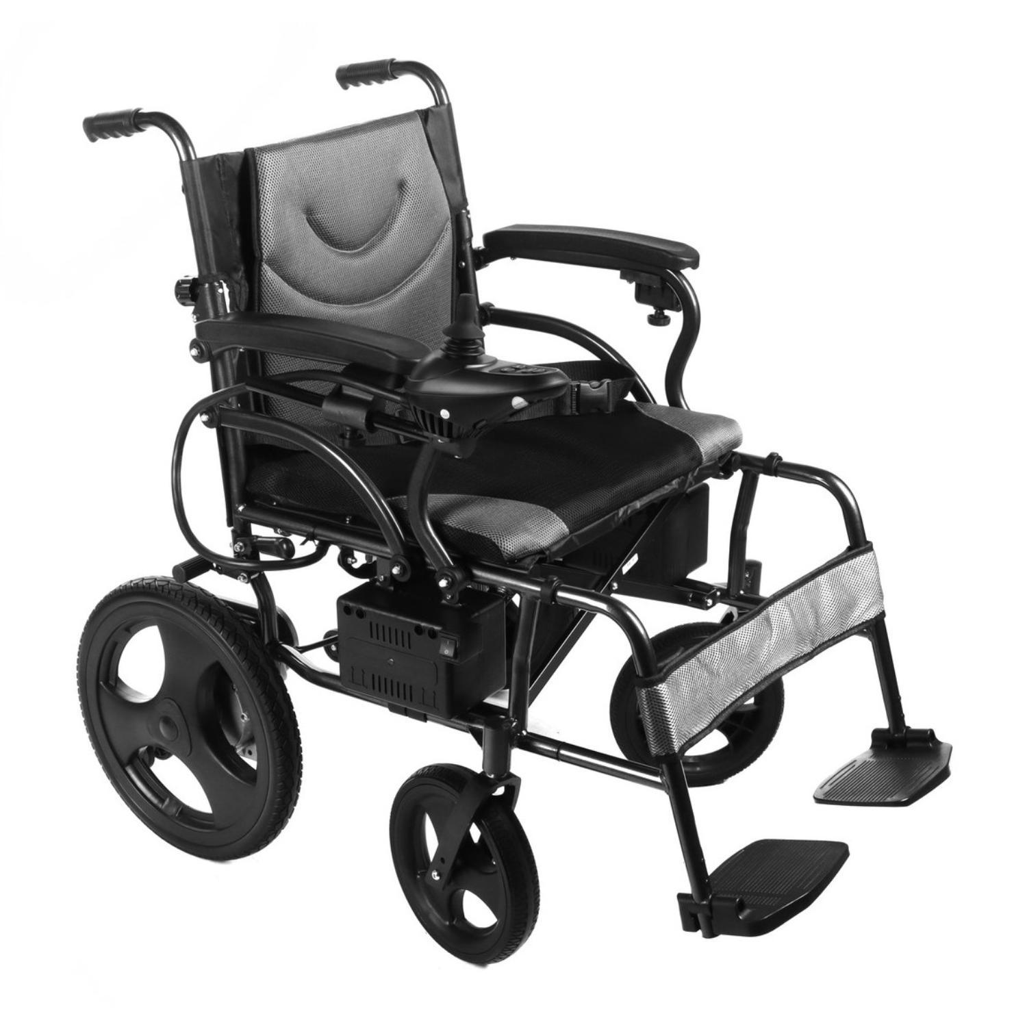 jpg_1500x1500_60211877