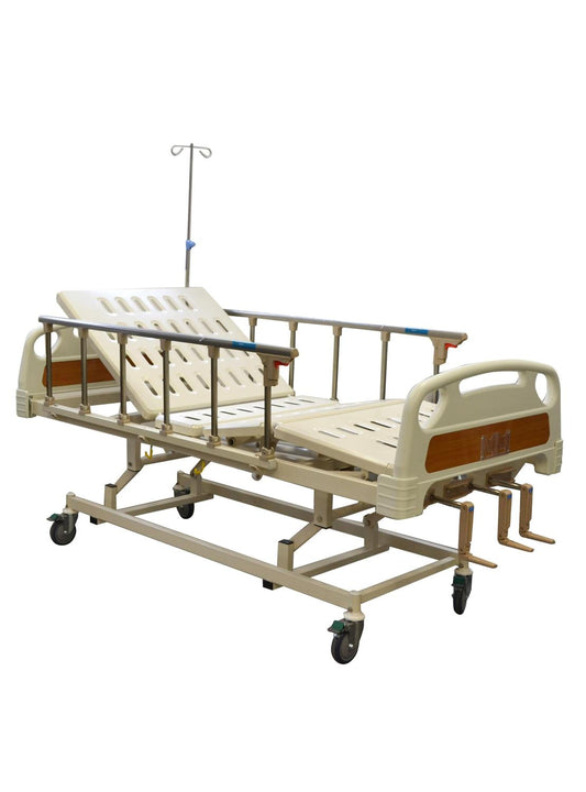 jpg_1500x1500_60024086