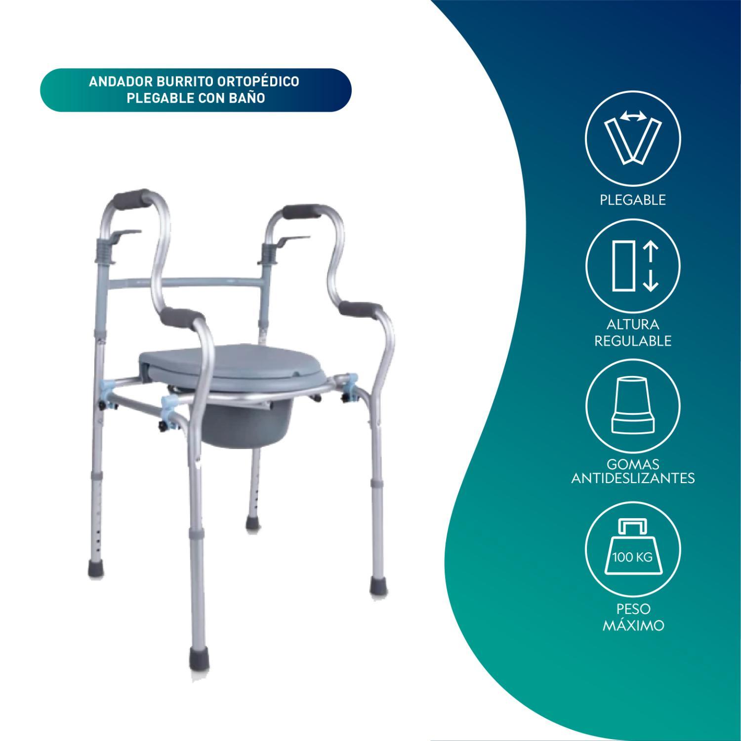 jpg_1500x1500_60026512