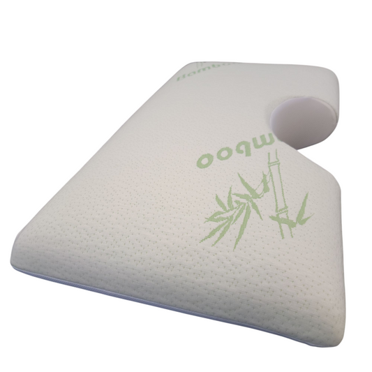 png_1500x1500_63093989