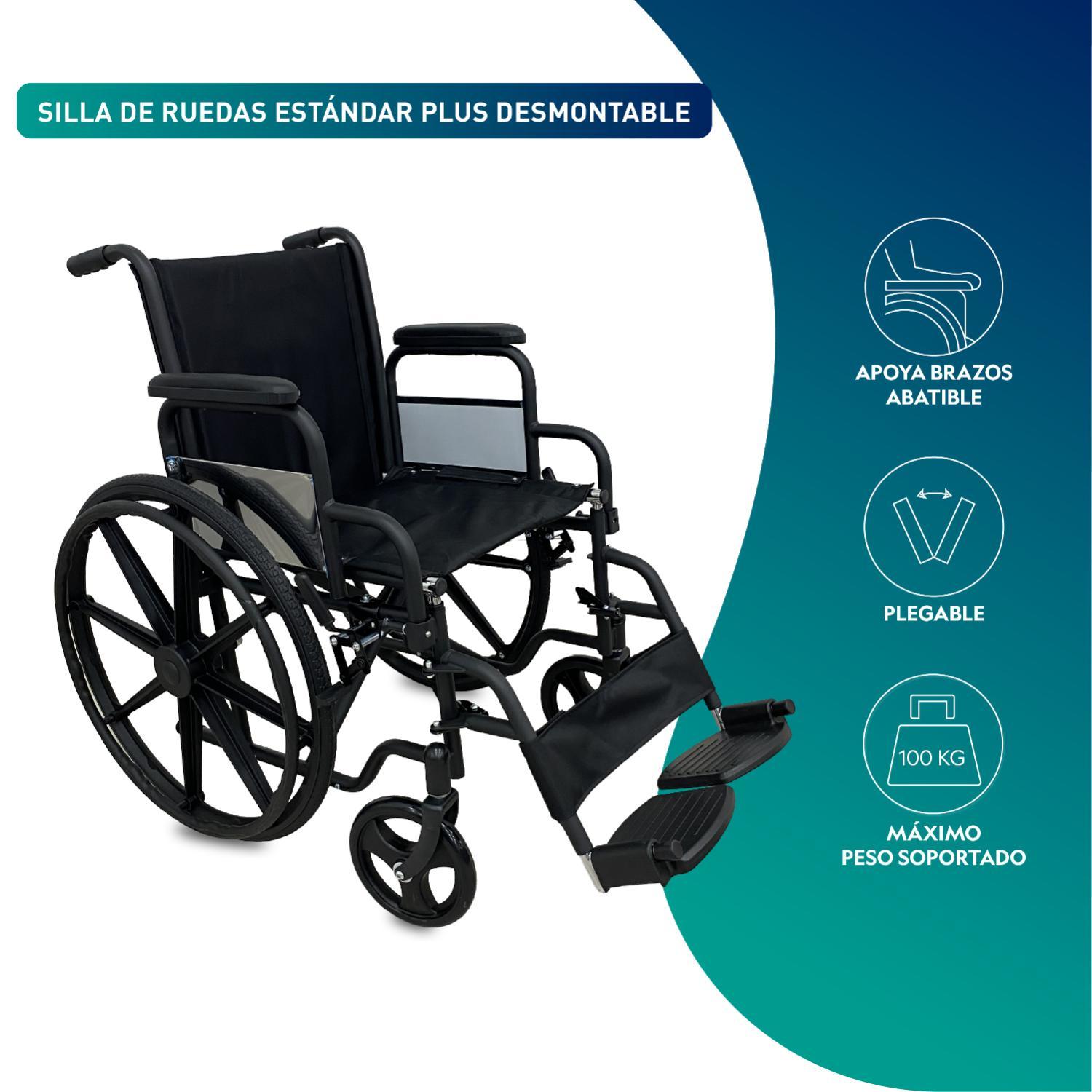 jpg_1500x1500_69252639